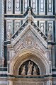 0129Cattedrale Santa Maria del Flore